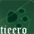 :icontieero: