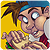 :icontiefe-wasser:
