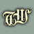 :icontiefenwelten: