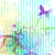 :icontiefewasser: