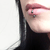 :icontiefroterkub: