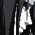 :icontiefschwarz: