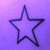 :icontiefseetaucher: