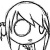 :iconTiefstand: