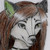 :icontiegan-simbelmyne: