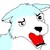 :icontiegan18: