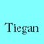 :icontieganek: