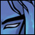 :iconTiegeodemon2:
