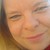 :icontiegerchen31:
