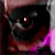 :icontiegrasola:
