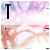 :icontieke: