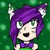 :icontiekitty: