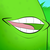 Tieko2000 :icontieko2000:
