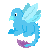 :icontielbyrd: