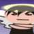 :icontielo: