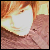 :icontielur-toast: