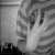 :icontiem625: