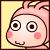 :icontiemao: