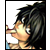 Tieme-sama :icontieme-sama: