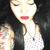 :icontiemearope: