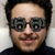 :icontiemme: