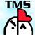 :icontiemyshoecomic: