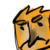 :icontiemywimey: