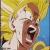 :icontien-chiaotzu: