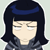 :icontien-kun: