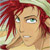 :icontien-kun: