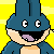 :icontien-long: