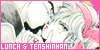 Tien-x-Lunch :icontien-x-lunch:
