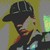 :icontien450: