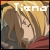 :icontiena: