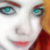 :icontienanmen:
