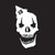:icontienbu: