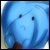 tienchou :icontienchou: