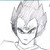 :icontiengeta24: