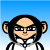 :icontienlong: