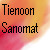 :icontienoonsanomat: