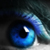 :icontienou-68: