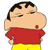 :icontientoon: