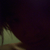 :icontienxia: