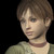 :icontiepilote08: