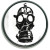 :icontier-cfs: