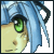 tier :icontier: