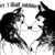 :icontier3-inkwolf: