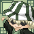 :icontieramarille: