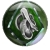 :icontieranosaur: