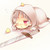Tierany-chan :icontierany-chan: